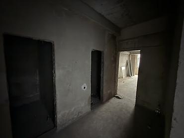 южный мкр: 3 комнаты, 115 м², 3 этаж, ПСО (под самоотделку) — 1