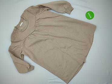 second hand lask: Reserved, Sukienka damska, rozmiar M — 2