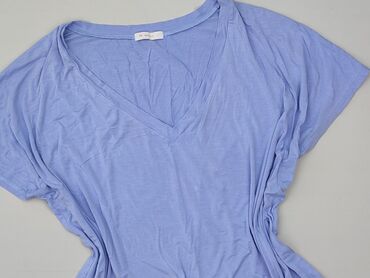 t shirty cookies: Nicole, Women`s T-shirt, size L