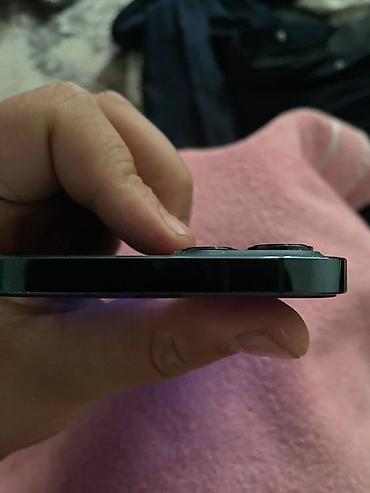 плата на айфон 5s: IPhone (серия с Face ID) — 128 ГБ Характеристики и функции: - Объем — 6