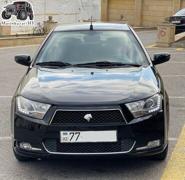 ilkin odenis 1500 azn avtomobil: Iran Khodro : 1.6 l | 2022 il 49000 km Sedan