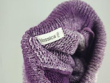 sweter damski m: Yessica, Sweter damski, rozmiar L — 5