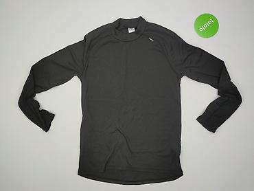 merynos decathlon: Decathlon, T-shirt damski, rozmiar S — 3