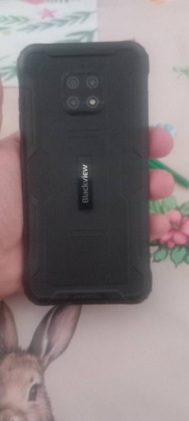 Motorola: Citati oglas na prodaju tri telefona Motorola g53top stanje treba da — 9