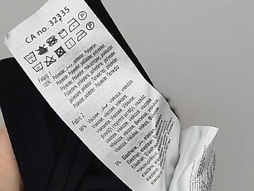 "stan": Bluzka damska, rozmiar 5XL — 5