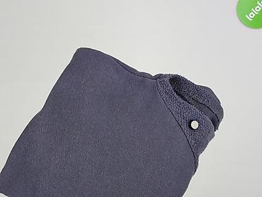 koszulka nirvana cropp: Zara, Top damski, rozmiar S — 5