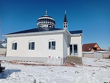 ихсан компания отзывы: : Ремонт — 2