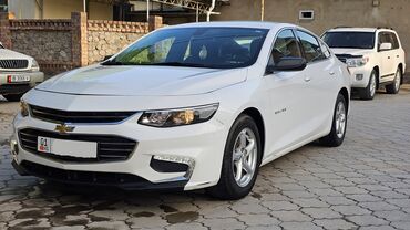 аренда сцены: Сдаю в аренду: Легковое авто, Частная аренда