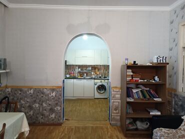 Bağ evlərinin satışı: Bakı, Şağan, 130 kv. m, 4 otaqlı, Hovuzsuz, İnternet, Kombi, Su -da lalafo.az — 3 Bağ evlərinin satışı: Bakı, Şağan, 130 kv. m, 4 otaqlı, Hovuzsuz, İnternet, Kombi, Su — 3