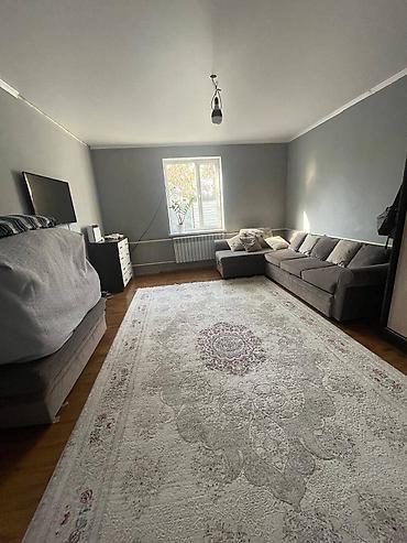 Продажа коттеджей и домов: Продается новый дом рядом с торговым центром Silk Way и рынком Дордой — 2