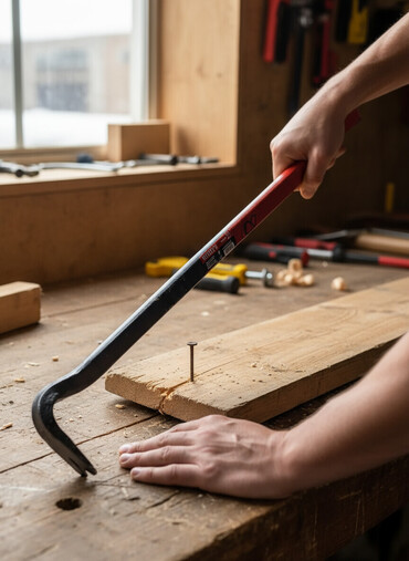 купить садовую тележку: Садовые ломы