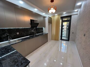 Yeni tikili: 2 otaqlı, Yeni tikili, m. Həzi Aslanov, 82 kv. m -da lalafo.az — 4 Yeni tikili: 2 otaqlı, Yeni tikili, m. Həzi Aslanov, 82 kv. m — 4