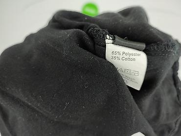 simple e sklep: Shein, Sukienka damska, rozmiar M — 5