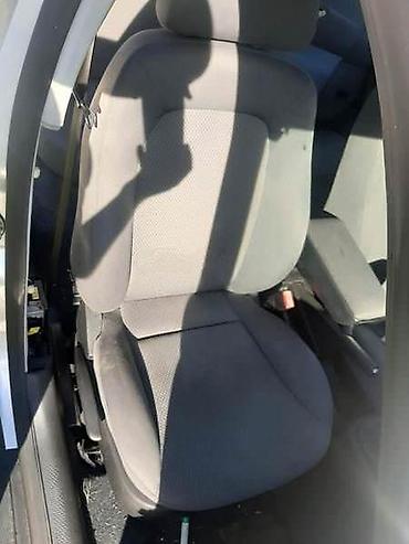 auto gume leskovac: SEDISTA ZA SEAT LEON, TOLEDO OD 2000. DO 2005. GOD. | Sedista za — 2