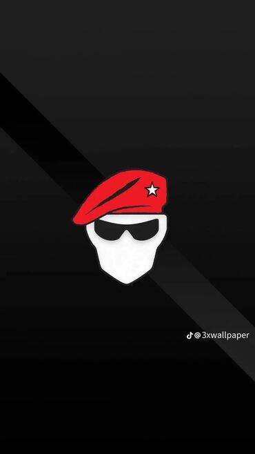 работа ночная охрана: СРОЧНО!!! требуется Работники Для Службы Безопасности На Фирму Дасмия