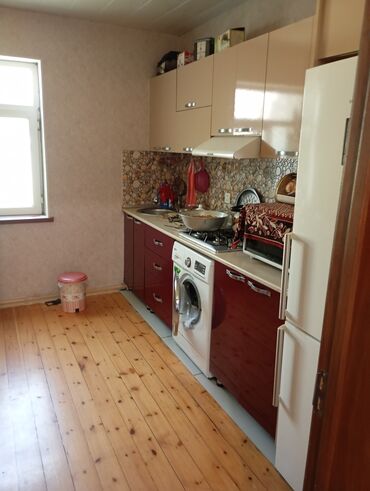 Həyət evləri və villaların satışı: 4 otaqlı, 11 kv. m, Kredit yoxdur, Yeni təmirli — 7