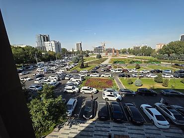 пл: Сдаю The entire store, 29 м², Промежуточный этаж — 9
