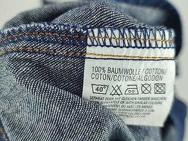 czerwone sandaly ccc: Wear, Sukienka damska, rozmiar S — 6