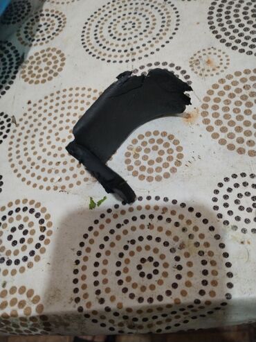 Sükan sütünları, rulevoy: Opel, Vectra B, 1995 il, İşlənmiş, Ünvandan götürmə — 11