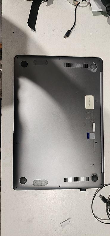 2tb ssd: Продаю ноутбук игровой и офисный память 1терабайт отсутствует один — 2