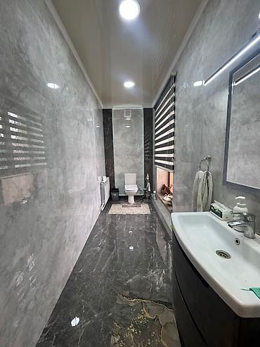 Продажа коттеджей и домов: Предлагаем просторный и современный дом общей площадью 367 м² в одном — 25