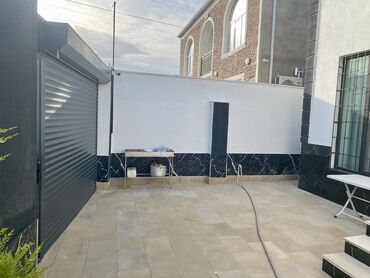 Uzunmüddətli kirayə evlər: 70 kv. m, 3 otaqlı, Kanalizasiya, İşıq, Qaz — 33