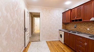 Həyət evləri və villalar: 5 otaqlı, 138 kv. m, Yeni təmirli — 4