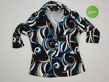 gerard darel: Dorothy Perkins, Bluzka damska, rozmiar XL — 2