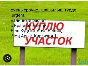 жер уй арендага берилет: Электр энергиясы, Суу