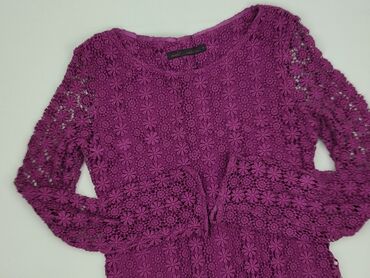 Next, Women`s dress, M (EU 38)