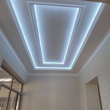 сдаю дом новопокровка: Толук оңдоо | Офистер, Батирлер, Үйлөр 6 жылдан ашык тажрыйба