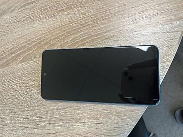 redmi not 12 pro plus: Redmi Note 12, 128 GB, rəng - Mavi, İki sim kartlı — 3