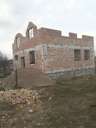 Прорабы, бригадиры: Прорабы, бригадиры — 11