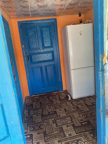 Продажа коттеджей и домов: Дом с участком - Адресный номер на калитке: 52 - Кирпичные/деревянные — 6