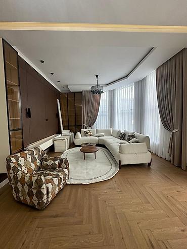 6 комнат и более, 380 м², 7 соток, Бишкек, Арча-Бешик ж/м Собственник at lalafo.kg 6 комнат и более, 380 м², 7 соток, Бишкек, Арча-Бешик ж/м Собственник