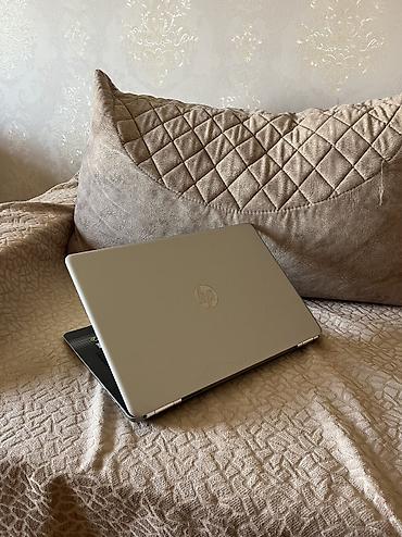 hp gaming: İşlənmiş HP Pavilion, 17.3 ", Intel Core i7, 2 TB, Ünvandan götürmə — 3