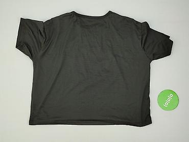 moschino bear: T-shirt damski, rozmiar XL — 3