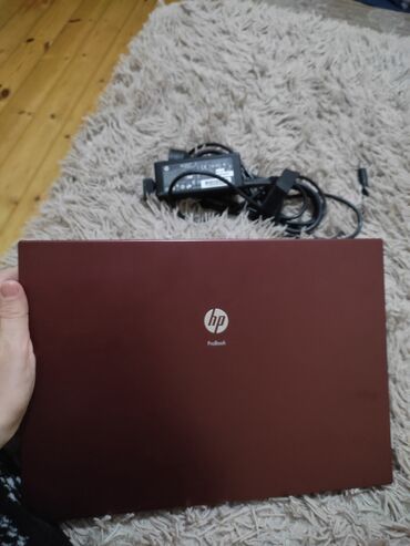 hp mini: AMD A6, 64 çox GB, 17 "