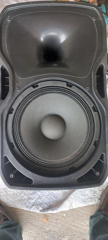 monitör ikinci el: KAROKE — 7