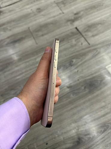 usb iphone: IPhone 16 Pro Max, 256 GB, Desert Titanium — 3