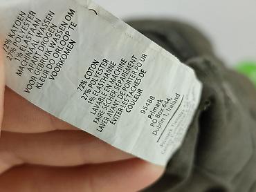 spodnie skiny: Denim Co, Jeansy damskie, rozmiar S — 6