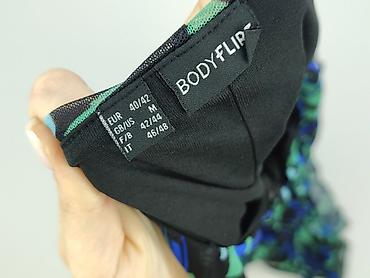motyle: Bodyflirt, Sukienka damska, rozmiar M — 4