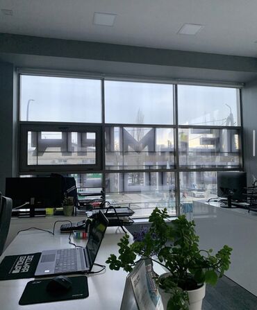 Автомойки: Автомойка | Тонировка — 20