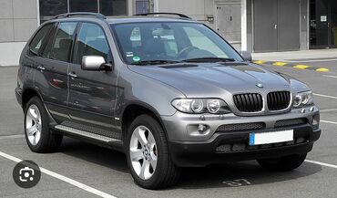 bmw 328: Продаю запчасти на БМВ х5,есть все