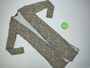 dancing leopard: New Look, Kardigan damski, rozmiar S — 2