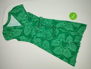 marks and spencer golf: H&M, Sukienka damska, rozmiar S — 2