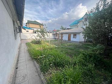 физприборы: 110 м², 5 комнат, Физкультурный (КГАФКиС) — 5