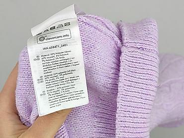 Swetry: Esmara, Sweter damski, rozmiar M — 7