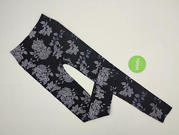 tights: Legginsy rozmiar M — 2