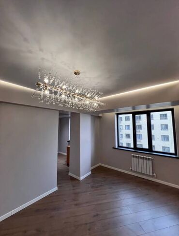 Продажа квартир: 3 комнаты, 97 м², Элитка, 8 этаж at lalafo.kg — 4 Продажа квартир: 3 комнаты, 97 м², Элитка, 8 этаж — 4